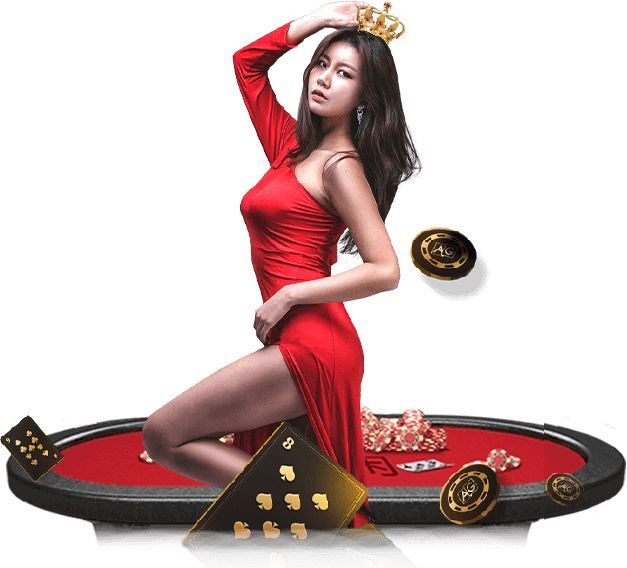 路过的蚂蚁也要称赞是什么梗