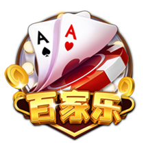 阴阳师于家什么梗