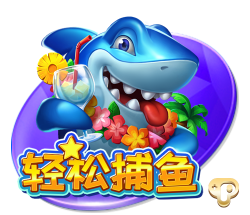 cba体育