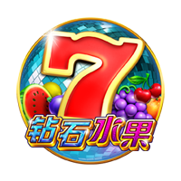 莲藕七孔和九孔的区别