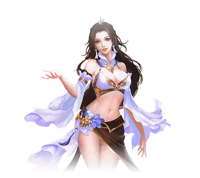 吃乌头鱼有什么营养价值