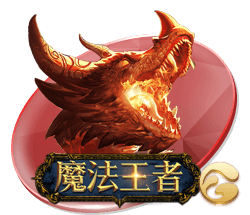 螃蟹运输能活多久