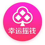 魔王华为高管是什么梗