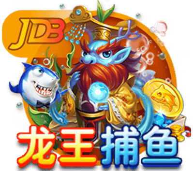 栀子花开歌曲原唱