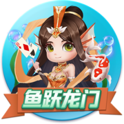 树胶的作用
