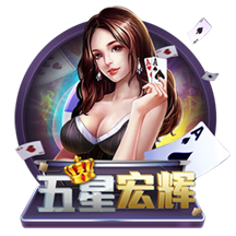 克苏鲁音乐