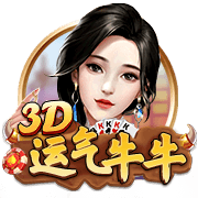 1进球2关键传球，萨卡当选阿森纳1
