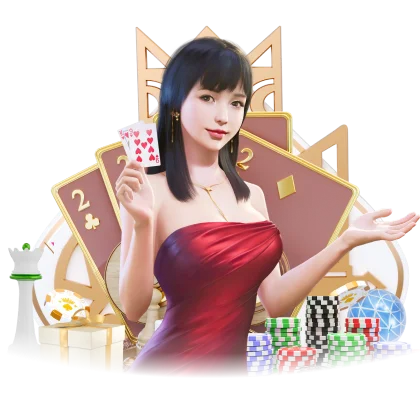 只有冬夏再无春秋什么梗