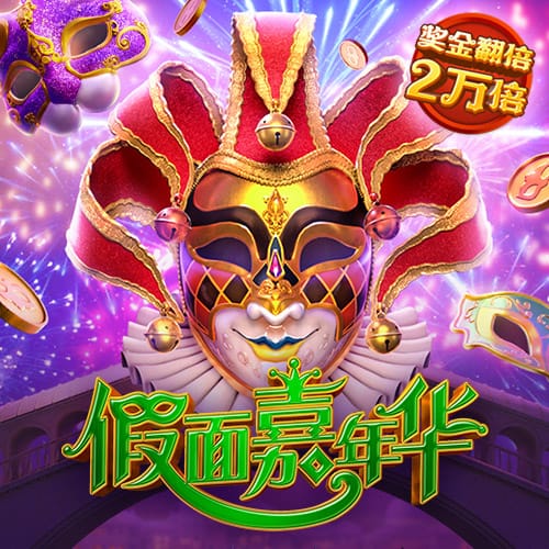 手镯取不下来怎么办