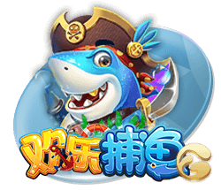 运动会入场式音乐
