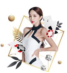 存放三十年的灵芝还能吃吗