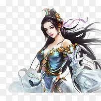 我开空调了是什么梗