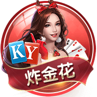 普通却自信是什么梗