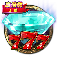 星空足球app官方版桌面版客户端