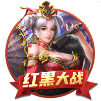 螃蟹绿色的膏可以吃吗