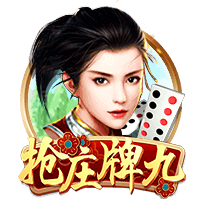 星空足球app官方版讲解