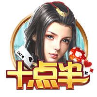 mc子龙是什么梗