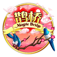 氧气罐能上飞机么