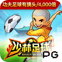 荷花叶有什么功效和作用