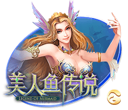 螃蟹流出来的黄东西是什么