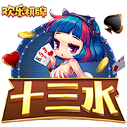 什么叫脑空梗