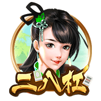 手镯取不下来怎么办