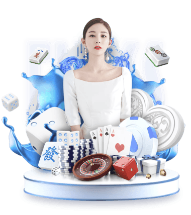 葡萄柚可以放冰箱吗