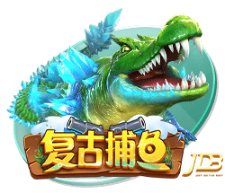 古诗敕勒歌