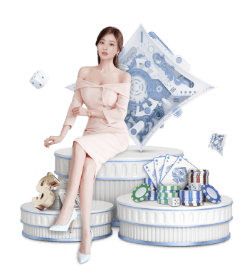吃了发苦的橙子怎么办