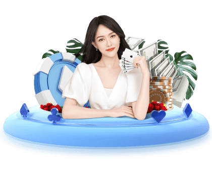 星空足球app官方版电脑免费版