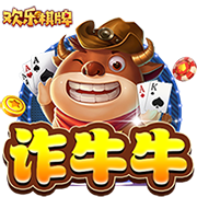 星空足球app官方版电脑免费版