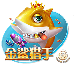 五粮液是什么梗