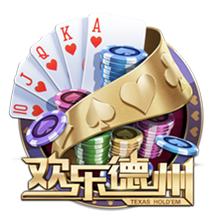 螃蟹绿色的膏可以吃吗