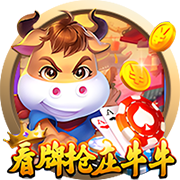 星空足球app官方版正式版