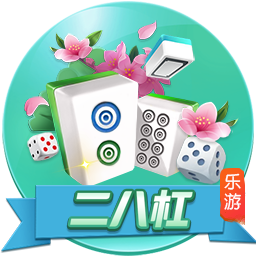 吃了没熟的螃蟹怎么办