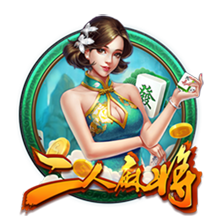 阴阳师于家什么梗