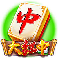 电饭锅预约2小时是2小时后开始煮吗