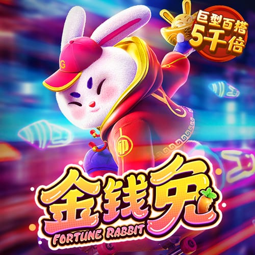 马苏做头发什么梗