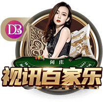 野生葫芦娃是什么梗