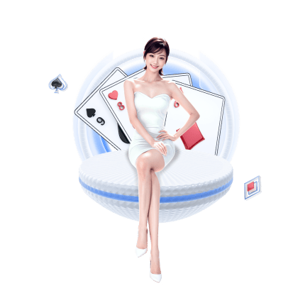 核桃仁做菜的菜谱