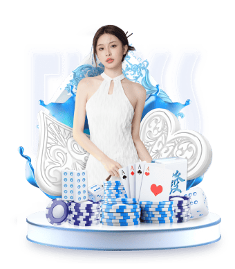 鸟为什么会有气味