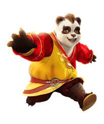 月饼为什么保质期那么长