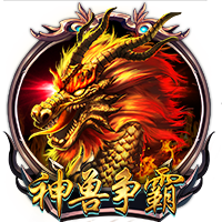火车没赶上票作废吗