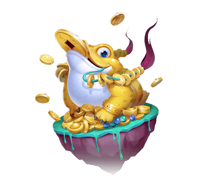 星空足球app官方版正式版