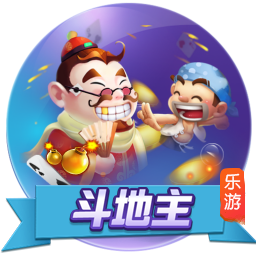 我买了一双巴黎世家什么梗