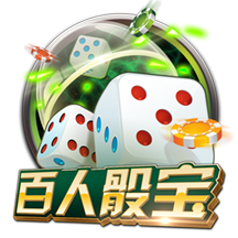 秋天的风是什么歌