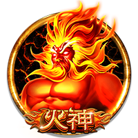 分手快乐歌曲原唱