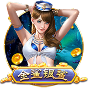 药材桔梗是什么样的