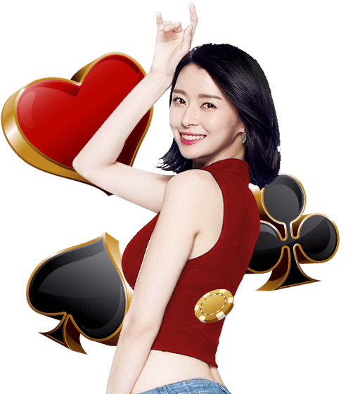 甲方处女座什么梗