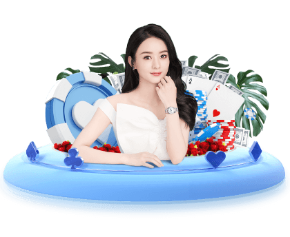 凉拌菜怎么做
